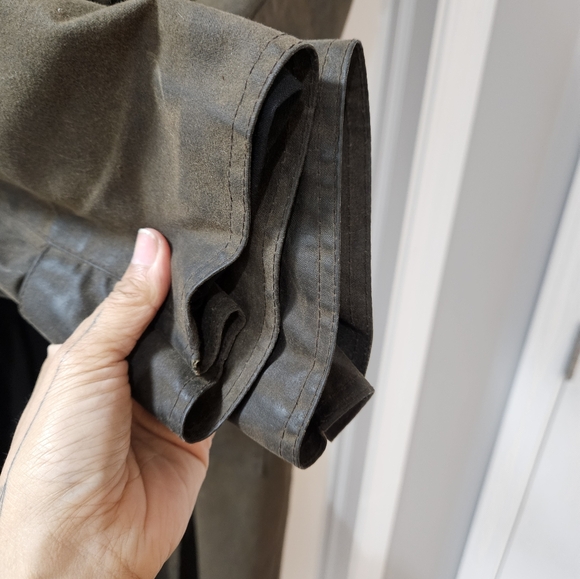 SOLD   Mens Slick - Picture 10 of 14